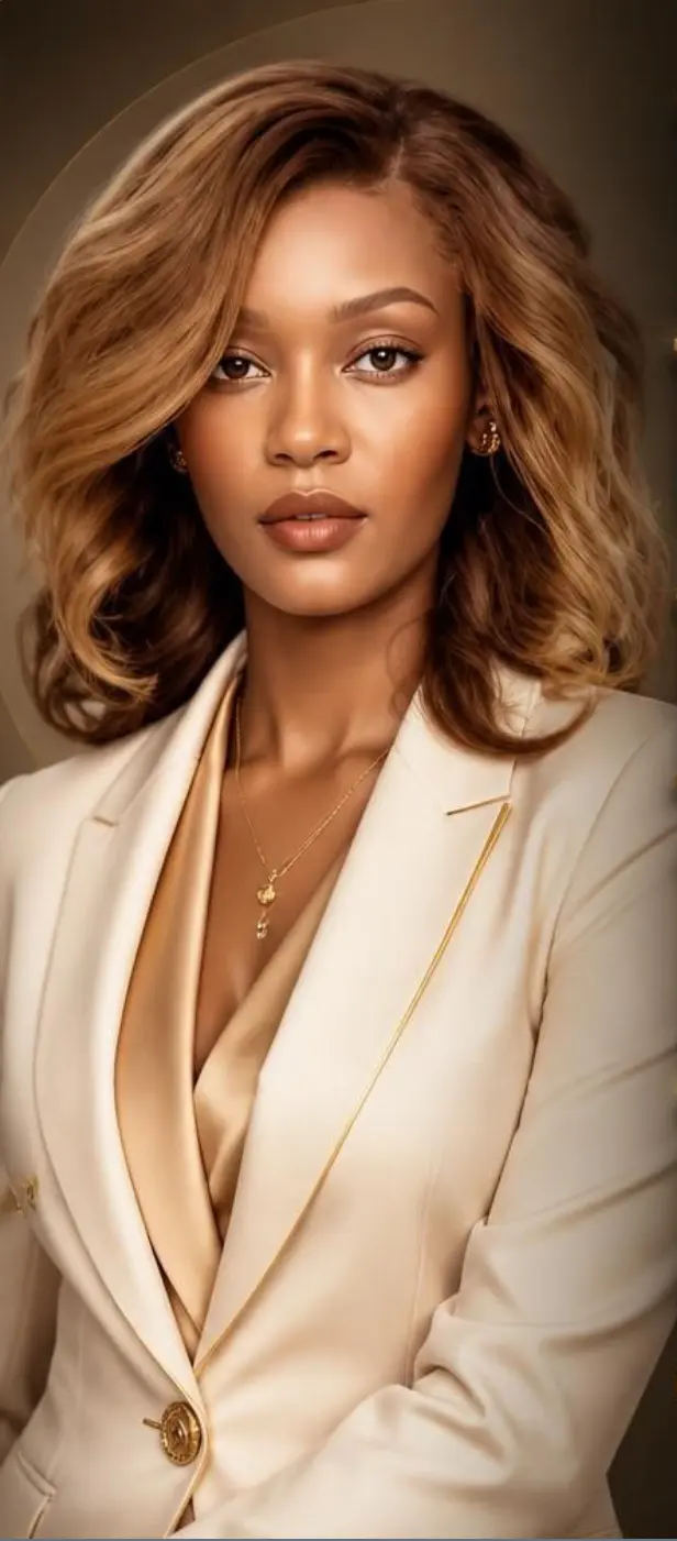 Buhle Tlale - Property Partner