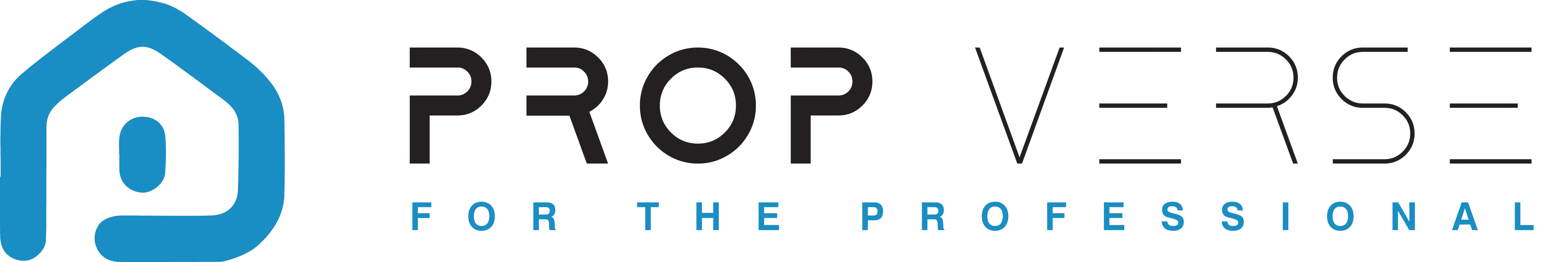 Partner Logo 6